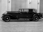 Austro-Daimler ADR8 1932 года